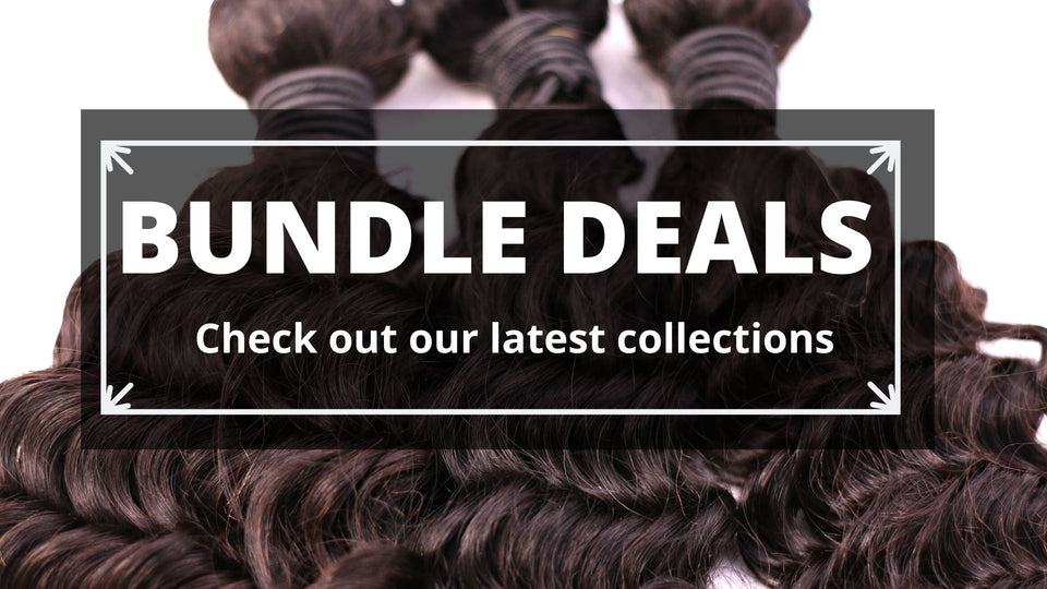 A Beautiful U Beauty Supply  weave, wigs, human hair, Brazilian hair